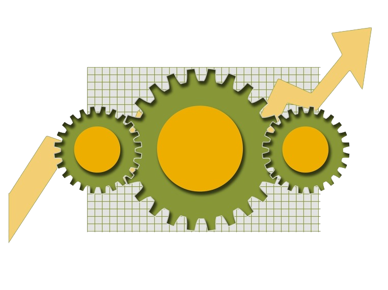 Magic Reports - Central de Mídia